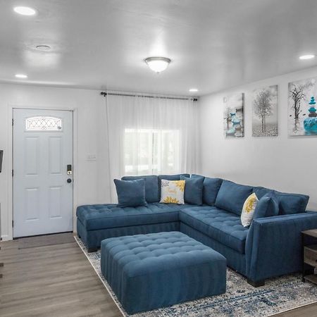 Four Bedroom Home Near Hartsfield Jackson Airport Riverdale Dış mekan fotoğraf