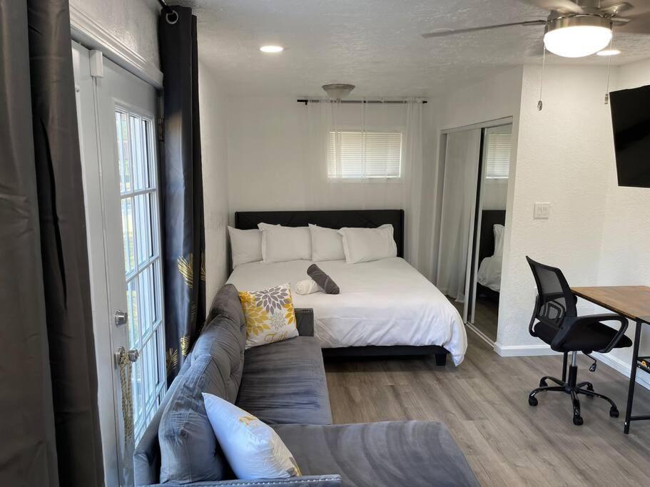 Four Bedroom Home Near Hartsfield Jackson Airport Riverdale Dış mekan fotoğraf