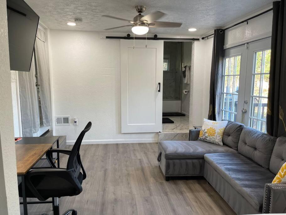 Four Bedroom Home Near Hartsfield Jackson Airport Riverdale Dış mekan fotoğraf