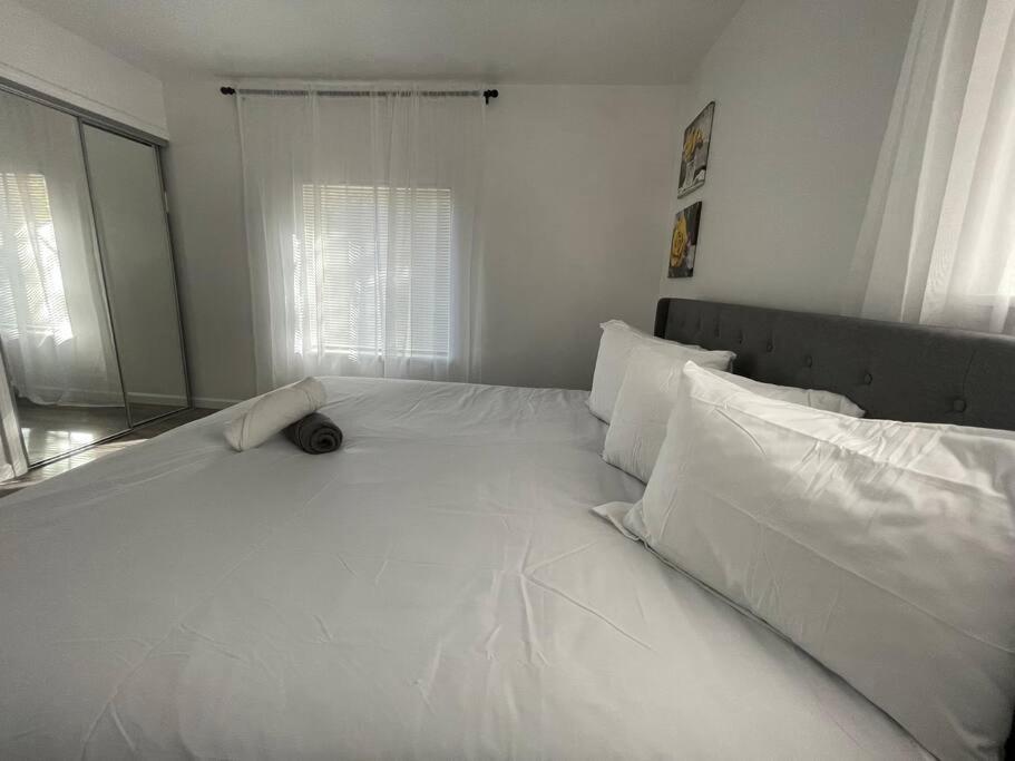 Four Bedroom Home Near Hartsfield Jackson Airport Riverdale Dış mekan fotoğraf