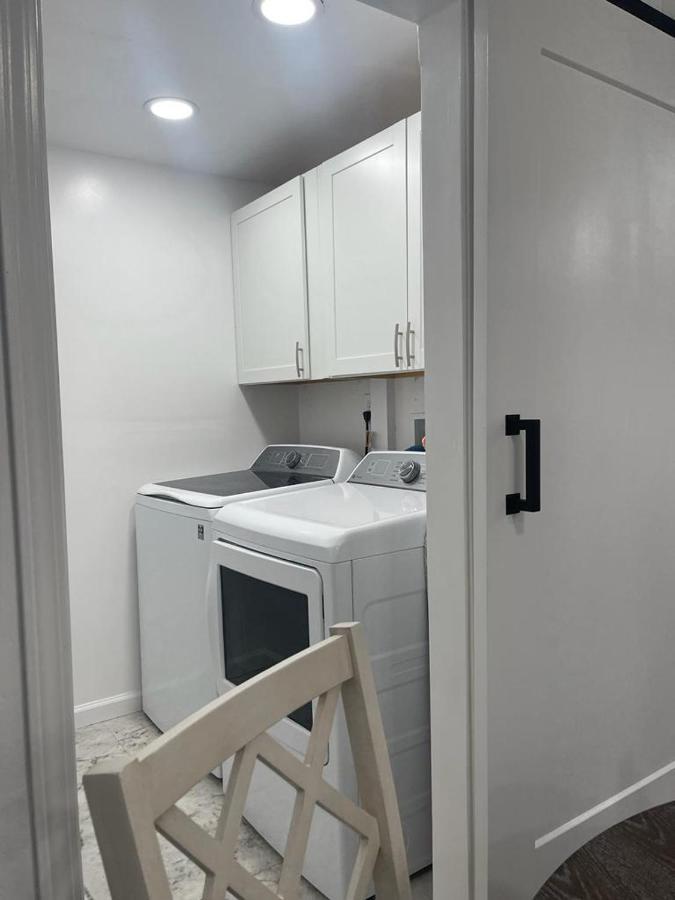 Four Bedroom Home Near Hartsfield Jackson Airport Riverdale Dış mekan fotoğraf
