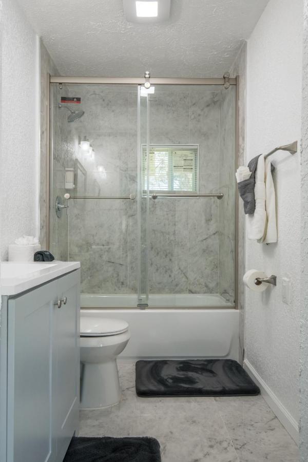 Four Bedroom Home Near Hartsfield Jackson Airport Riverdale Dış mekan fotoğraf